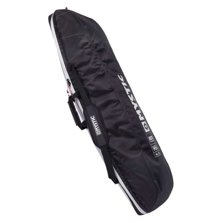 Mystic Majestic Boots Boardbag 1,35m