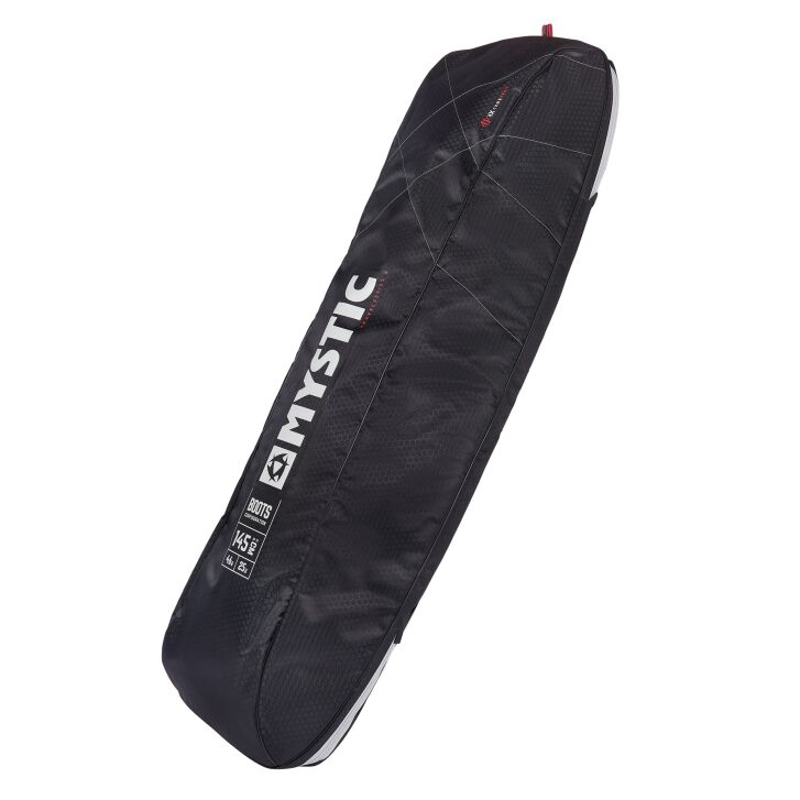 Mystic Majestic Boots Boardbag 1,35m