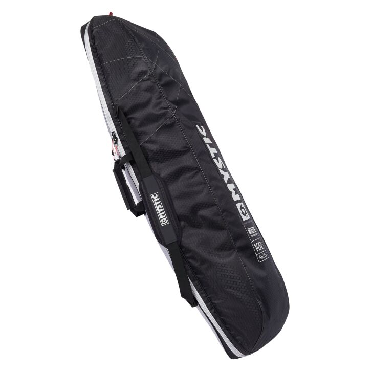 Mystic Majestic Boots Boardbag 1,35m