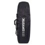 Mystic Majestic Boots Boardbag 1,35m