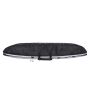 Mystic Majestic Boots Boardbag 1,35m