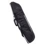 Mystic Majestic Boots Boardbag 1,35m