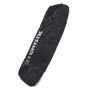 Mystic Majestic Boots Boardbag 1,35m