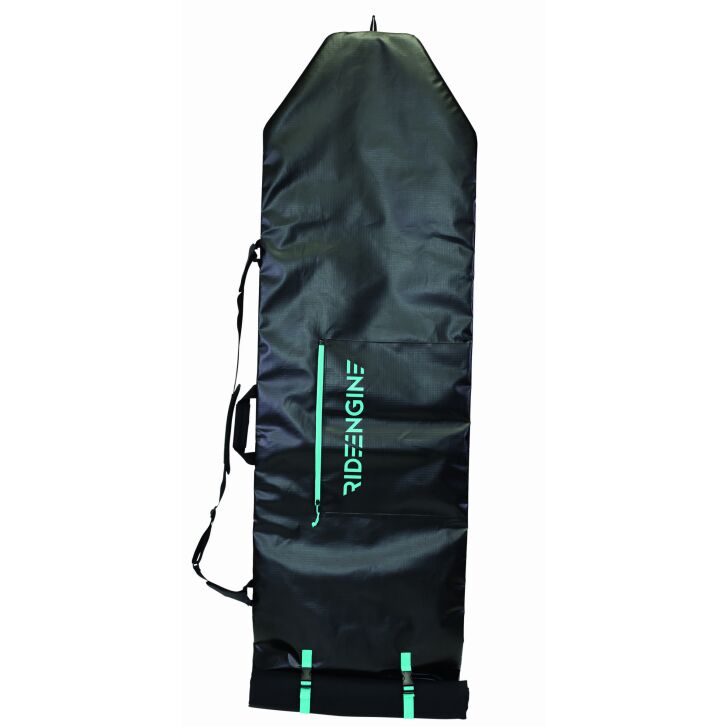 Ride Engine Ranger Boardbag / Schlafsack
