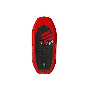 SABFOIL T98 Wingfoil Board