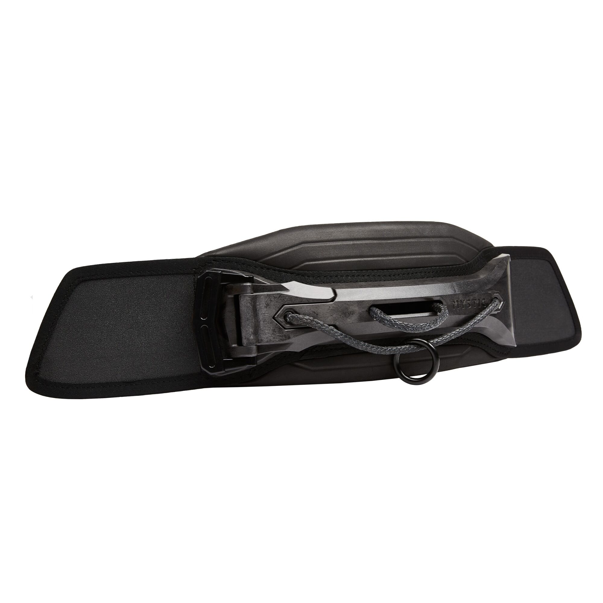 Mystic Stealth Bar Kiteboarding 24 CM