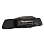 Mystic Stealth Bar Kiteboarding 24 CM