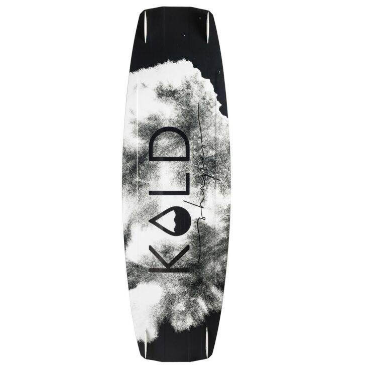 Kold Shapes Ikon Kiteboard