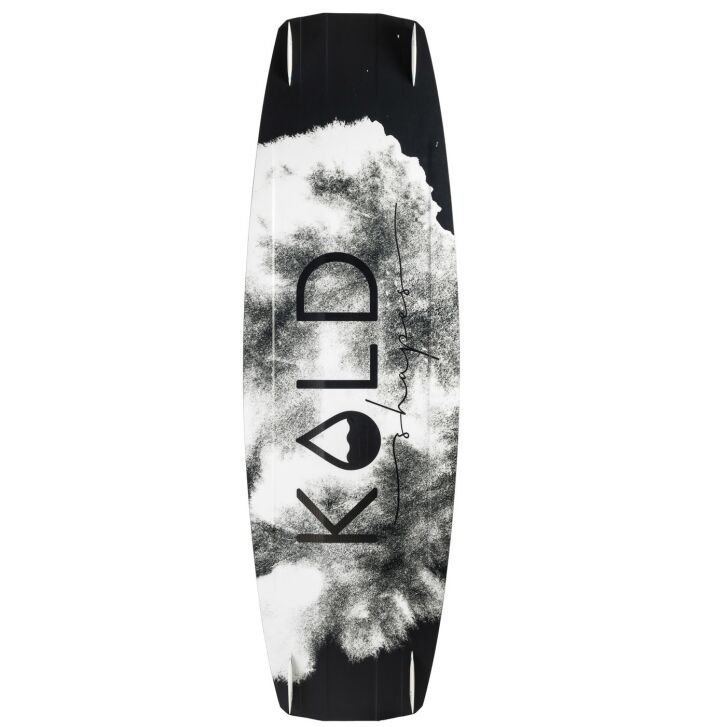 Kold Shapes Ikon Kiteboard
