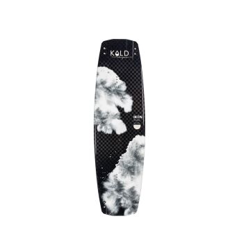 Kold Shapes Ikon Kiteboard