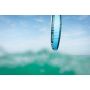 Flysurfer SONIC 3 Kite