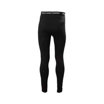 Helly Hansen LIFA MERINO LIGHTWEIGHT Ski Unterwäsche