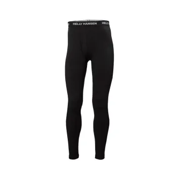 Helly Hansen LIFA MERINO LIGHTWEIGHT Ski Unterwäsche
