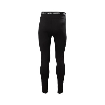 Helly Hansen LIFA MERINO LIGHTWEIGHT Ski Unterwäsche