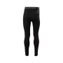 Helly Hansen LIFA MERINO LIGHTWEIGHT Ski Unterwäsche