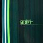 Slingshot MISFIT Kiteboard 2020