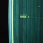 Slingshot MISFIT Kiteboard 2020