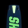 Slingshot MISFIT Kiteboard 2020