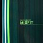 Slingshot MISFIT Kiteboard 2020