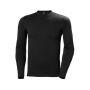 Helly Hansen LIFA MERINO LIGHTWEIGHT CREW Ski Unterwäsche