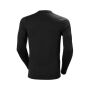 Helly Hansen LIFA MERINO LIGHTWEIGHT CREW Ski Unterwäsche