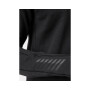 Helly Hansen LIFA MERINO LIGHTWEIGHT CREW Ski Unterwäsche