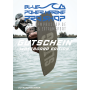 Einkaufs- und Geschenkgutschein Wakeboard Edt.