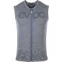 Evoc Protektoren Weste