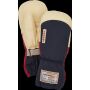 Hestra Philippe Reaux Mitt Ski Handschuhe