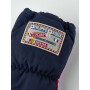 Hestra Philippe Reaux Mitt Ski Handschuhe