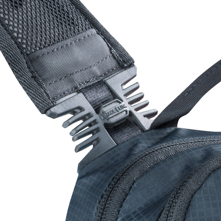 Evoc CC 10L Mountainbike Rucksack