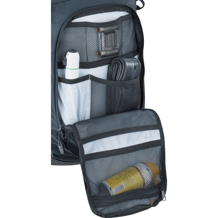 Evoc CC 10L Mountainbike Rucksack