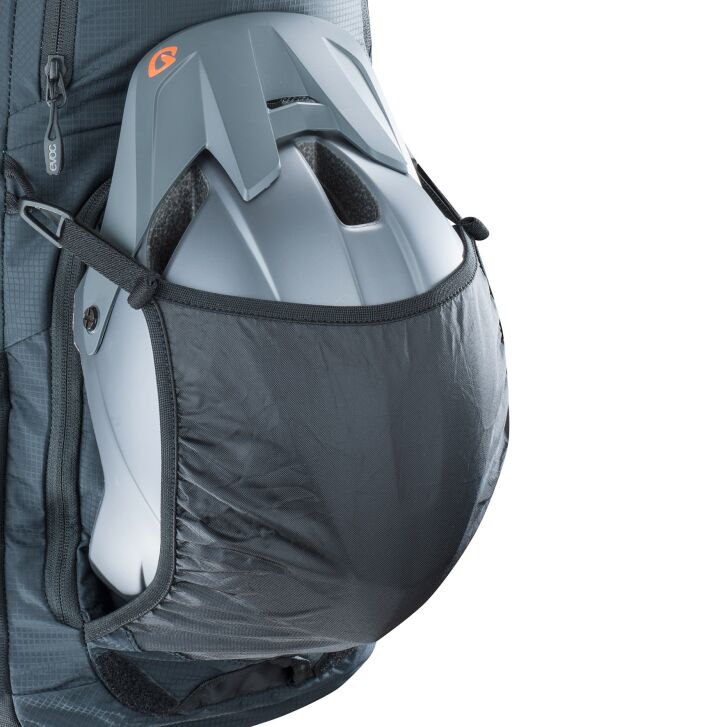 Evoc CC 10L Mountainbike Rucksack