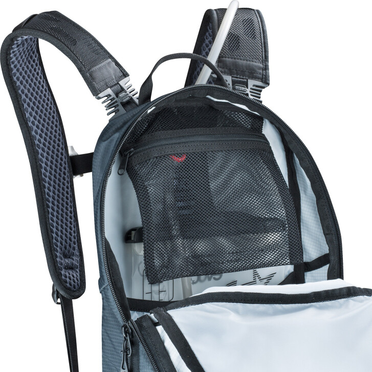 Evoc CC 10L Mountainbike Rucksack