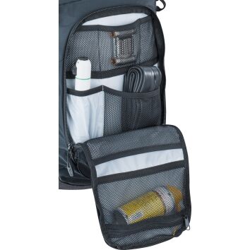 Evoc CC 10L Mountainbike Rucksack