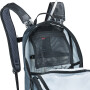 Evoc CC 10L Mountainbike Rucksack