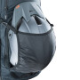 Evoc CC 10L Mountainbike Rucksack