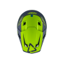 Leatt MTB 8.0 Composite Helm (Cactus)