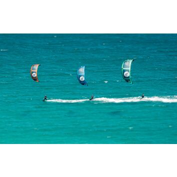 Flysurfer BOOST3 Kite