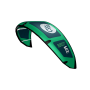Flysurfer BOOST3 Kite
