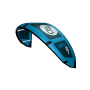 Flysurfer BOOST3 Kite