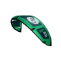 Flysurfer BOOST3 Kite