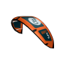 Flysurfer BOOST3 Kite