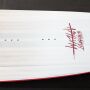 Slingshot Asylum V.5 Kiteboard