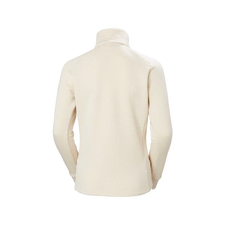 Helly Hansen W POWER AIR HEAT GRID Midlayer