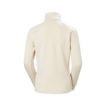 Helly Hansen W POWER AIR HEAT GRID Midlayer