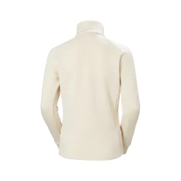 Helly Hansen W POWER AIR HEAT GRID Midlayer