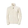 Helly Hansen W POWER AIR HEAT GRID Midlayer