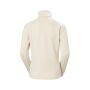 Helly Hansen W POWER AIR HEAT GRID Midlayer