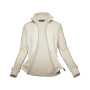 Helly Hansen W POWER AIR HEAT GRID Midlayer